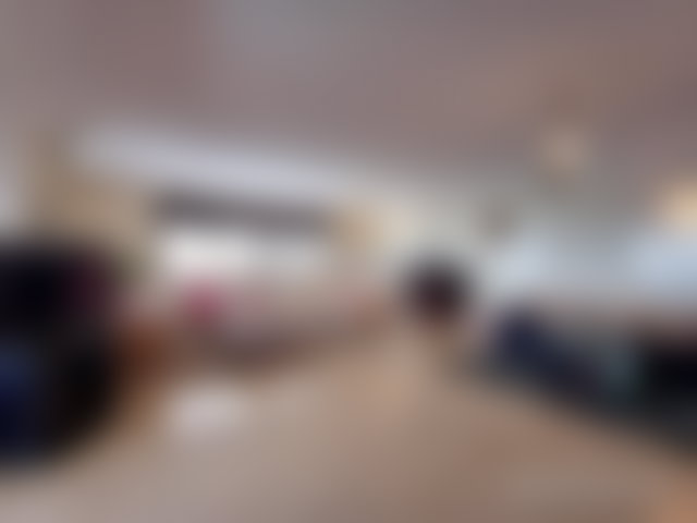 Grand appartement 208 m² à Racine Casablanca à vendre — 4
