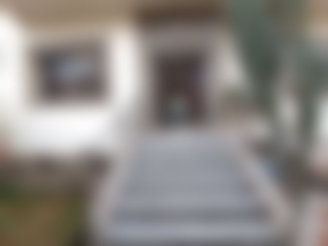 Villa 440 m² avec piscine à vendre, Al Qods, Casablanca — 3