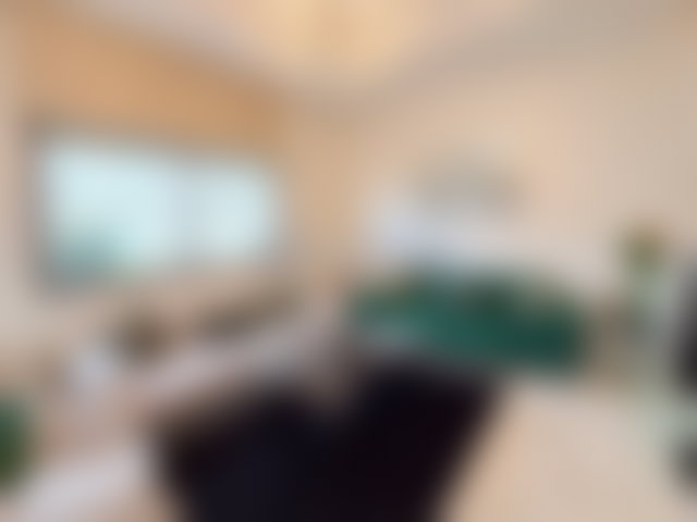Villa 440 m² avec piscine à vendre, Al Qods, Casablanca — 5