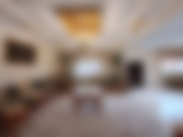 Villa 440 m² avec piscine à vendre, Al Qods, Casablanca — 4