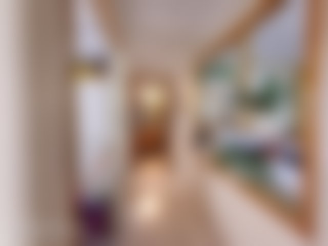 154 sqm Apartment, 3 Bedrooms, Casablanca Finance City — 4