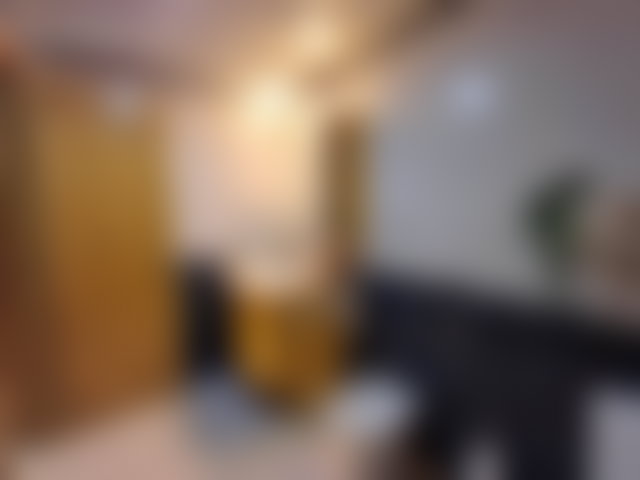 154 sqm Apartment, 3 Bedrooms, Casablanca Finance City — 5