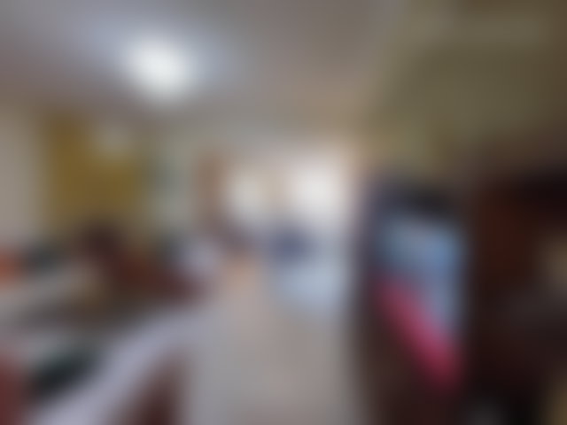 154 sqm Apartment, 3 Bedrooms, Casablanca Finance City — 2