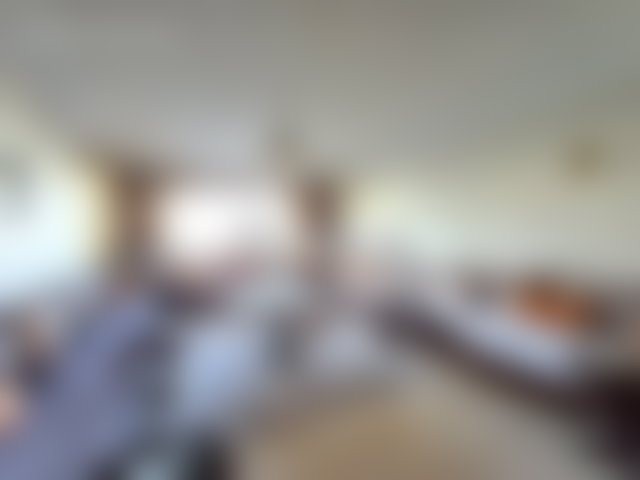 154 sqm Apartment, 3 Bedrooms, Casablanca Finance City — 3