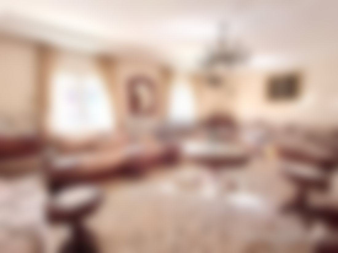 138 sqm apartment, 3 bedrooms with terrace, Casablanca Finance City