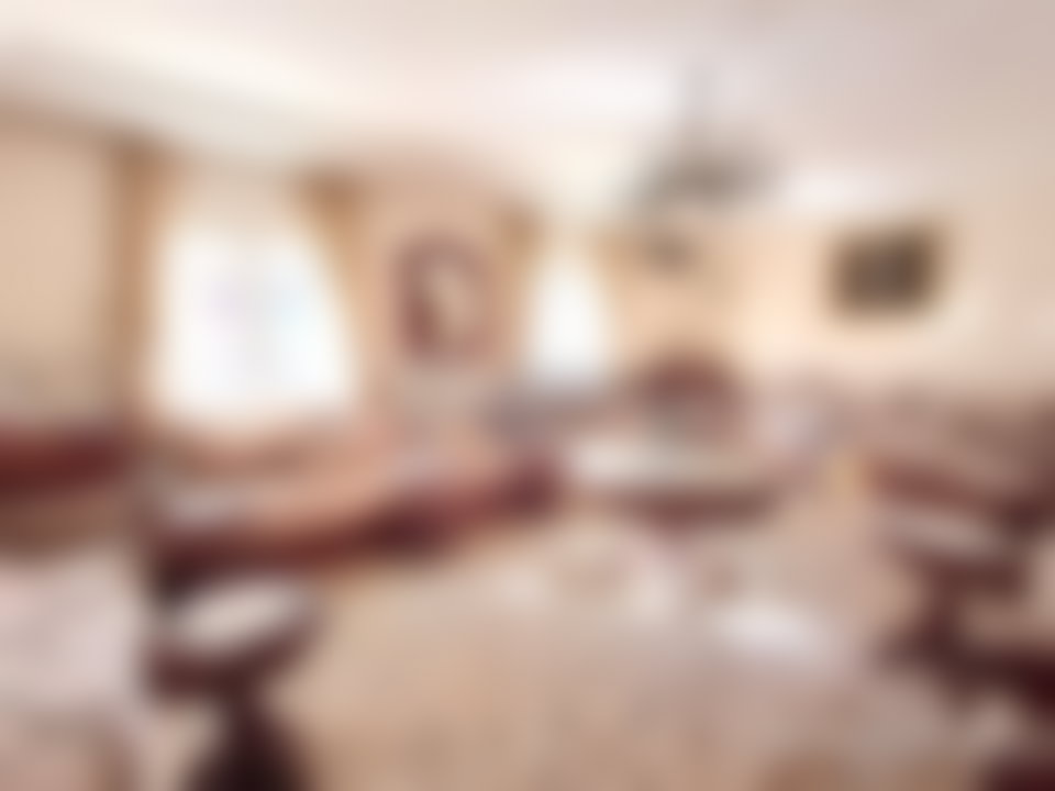 138 sqm apartment, 3 bedrooms with terrace, Casablanca Finance City
