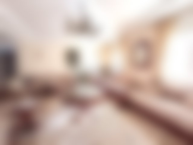 138 sqm apartment, 3 bedrooms with terrace, Casablanca Finance City — 2