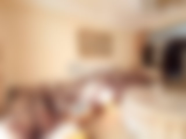 138 sqm apartment, 3 bedrooms with terrace, Casablanca Finance City — 4