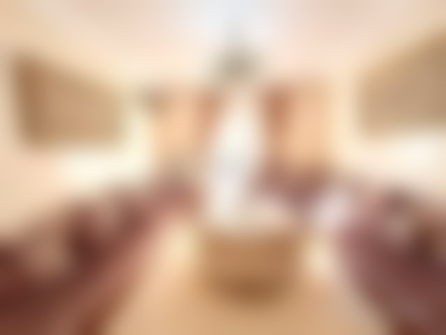 138 sqm apartment, 3 bedrooms with terrace, Casablanca Finance City — 3