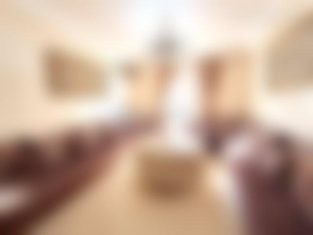 138 sqm apartment, 3 bedrooms with terrace, Casablanca Finance City — 5