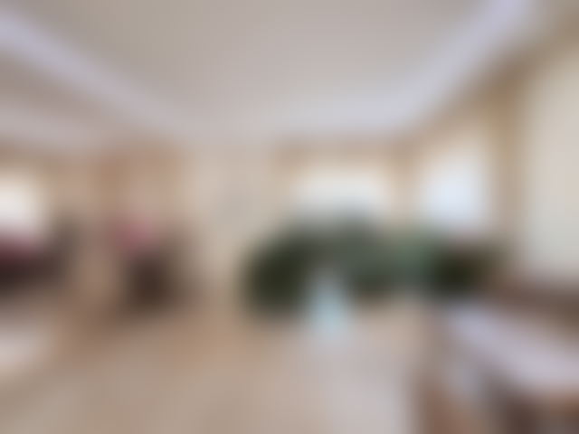 فيلا فسيحة للبيع بحي كاليفورنيا في الدار البيضاء — الدار البيضاء