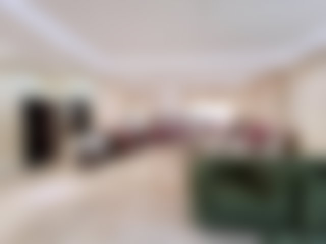 Villa 680 m² avec jardin, Californie, Casablanca — 2