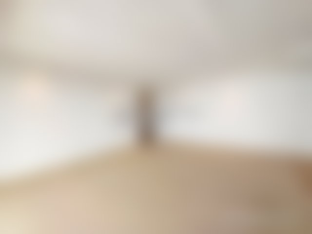Appartement neuf 132 m², dernier étage avec terrasse, Bourgogne — 3