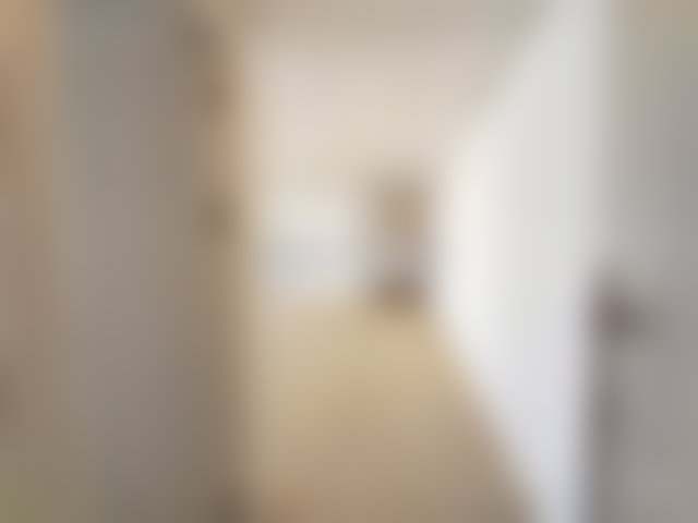 Appartement neuf 132 m², dernier étage avec terrasse, Bourgogne — 5