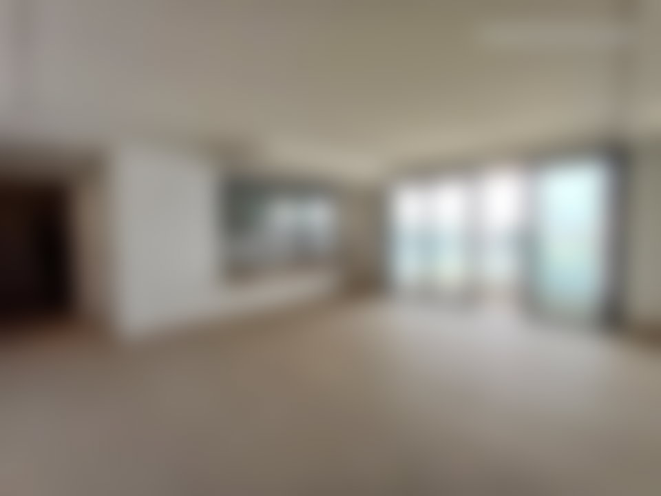 Appartement neuf 132 m², dernier étage avec terrasse, Bourgogne