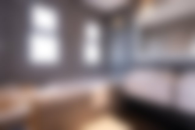 Appartement 200 m² vue mer, Marina Casablanca — 3