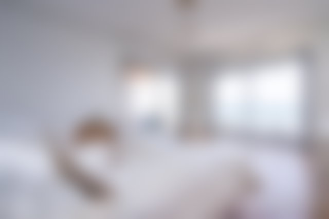 Appartement 200 m² vue mer, Marina Casablanca — 2