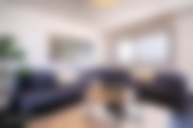 Appartement 200 m² vue mer, Marina Casablanca — 4