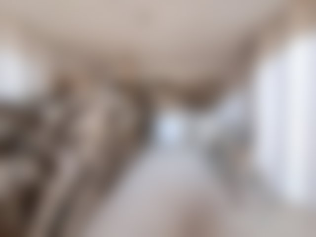 162 sqm Commercial Premises on Three Levels in Central Bouskoura — 2