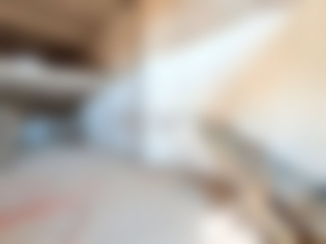 162 sqm Commercial Premises on Three Levels in Central Bouskoura — 3