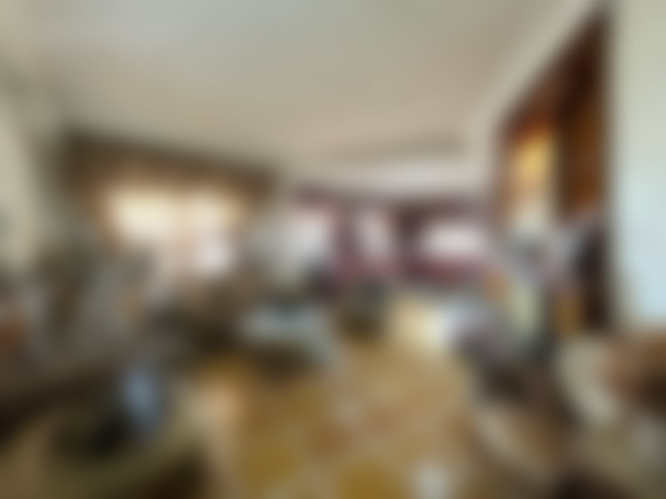 Appartement 358 m², dernier étage, Bourgogne, Casablanca