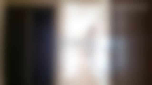 249 m² Apartment, Golden Triangle, Casablanca, 3 Bedrooms — 4
