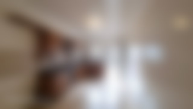 249 m² Apartment, Golden Triangle, Casablanca, 3 Bedrooms — 3