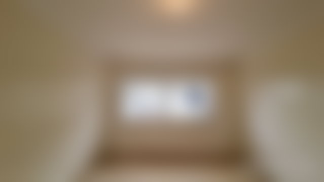 249 m² Apartment, Golden Triangle, Casablanca, 3 Bedrooms — 2