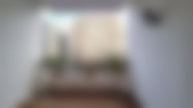 249 m² Apartment, Golden Triangle, Casablanca, 3 Bedrooms — 5