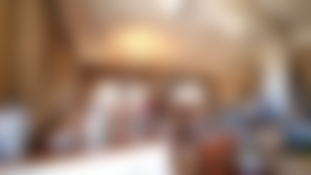 407 m² Villa, 4 Bedrooms, Sidi Maarouf, Casablanca — 4