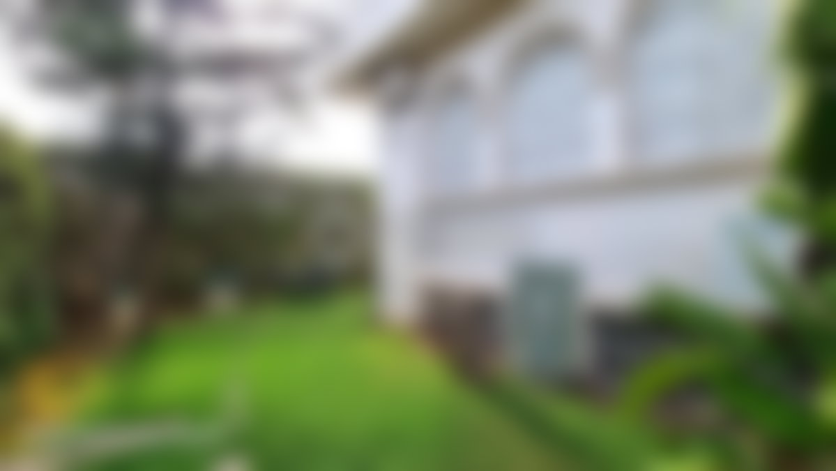 407 m² Villa, 4 Bedrooms, Sidi Maarouf, Casablanca