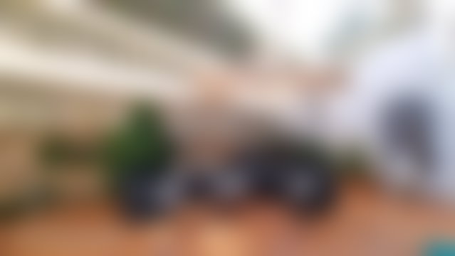 407 m² Villa, 4 Bedrooms, Sidi Maarouf, Casablanca — 3