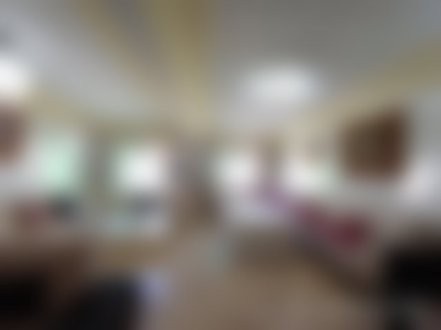 175 m² Apartment, 4 Bedrooms with Fireplace, Val Fleuri, Casablanca — 2