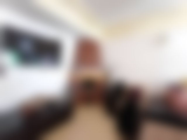 175 m² Apartment, 4 Bedrooms with Fireplace, Val Fleuri, Casablanca — 5