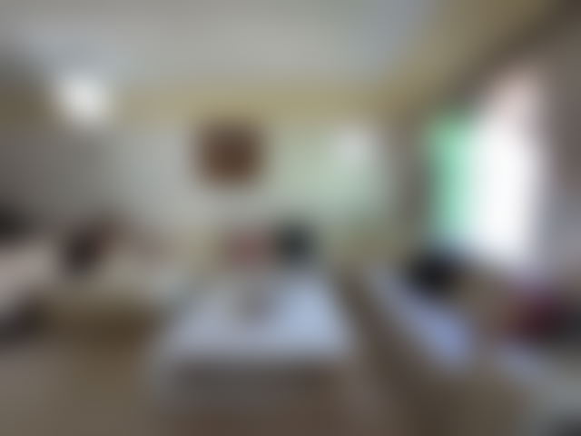 175 m² Apartment, 4 Bedrooms with Fireplace, Val Fleuri, Casablanca — Casablanca