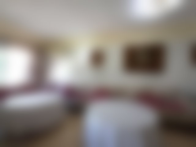 175 m² Apartment, 4 Bedrooms with Fireplace, Val Fleuri, Casablanca — 3