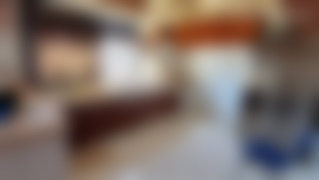 136 sqm Apartment to Renovate, Casablanca Finance City — 3
