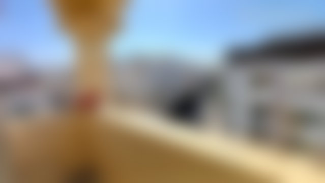 136 sqm Apartment to Renovate, Casablanca Finance City — 5