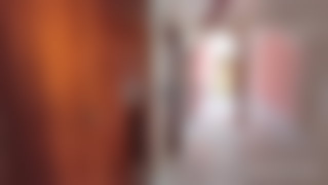 136 sqm Apartment to Renovate, Casablanca Finance City — 4