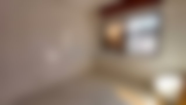 136 sqm Apartment to Renovate, Casablanca Finance City — 2