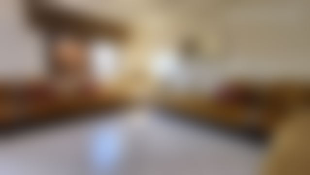 Appartement 136 m² à rénover, Casablanca Finance City — Casablanca