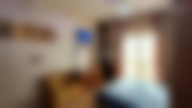 Appartement familial avec terrasse au Centre Ville Mohammedia — 2