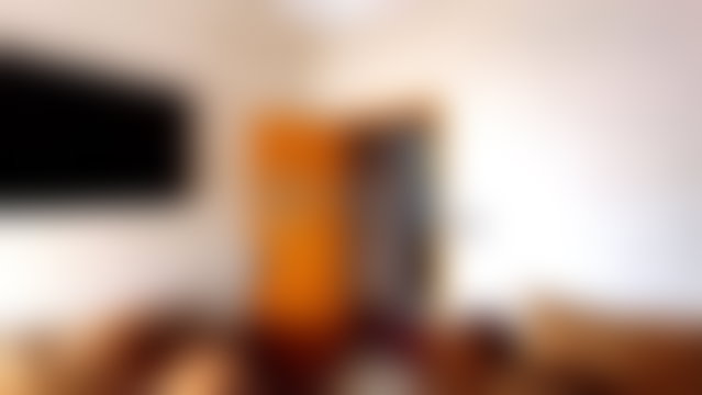 Appartement familial avec terrasse au Centre Ville Mohammedia — 4