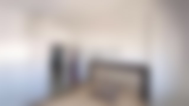 Appartement spacieux orienté sud à Al Azhar Tétouan — 2