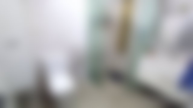 Appartement spacieux orienté sud à Al Azhar Tétouan — 5
