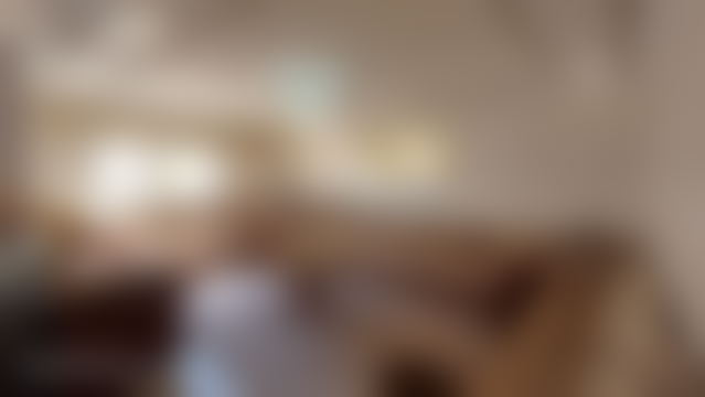 Appartement spacieux orienté sud à Al Azhar Tétouan — Tétouan