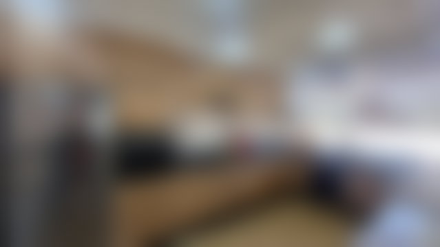 Appartement spacieux orienté sud à Al Azhar Tétouan — 3