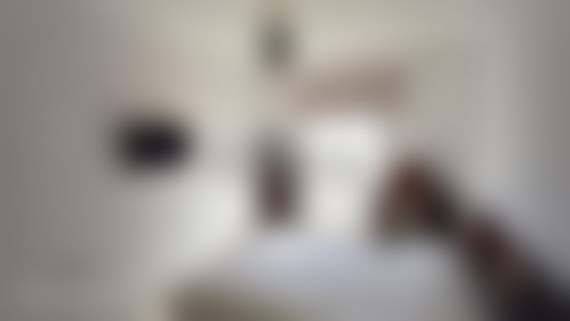 Appartement spacieux orienté sud à Al Azhar Tétouan — 4