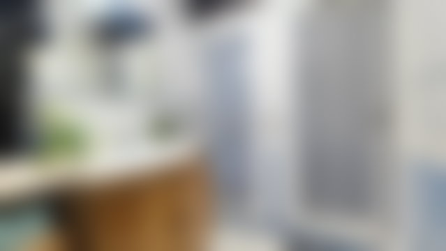 Appartement familial lumineux à vendre à Aïn Chock Casablanca — 5