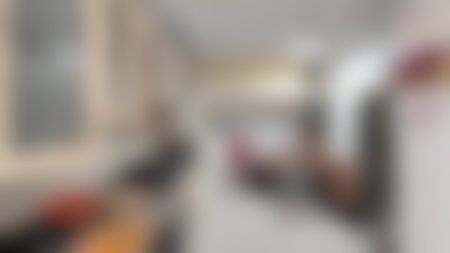 Appartement familial lumineux à vendre à Aïn Chock Casablanca — 3